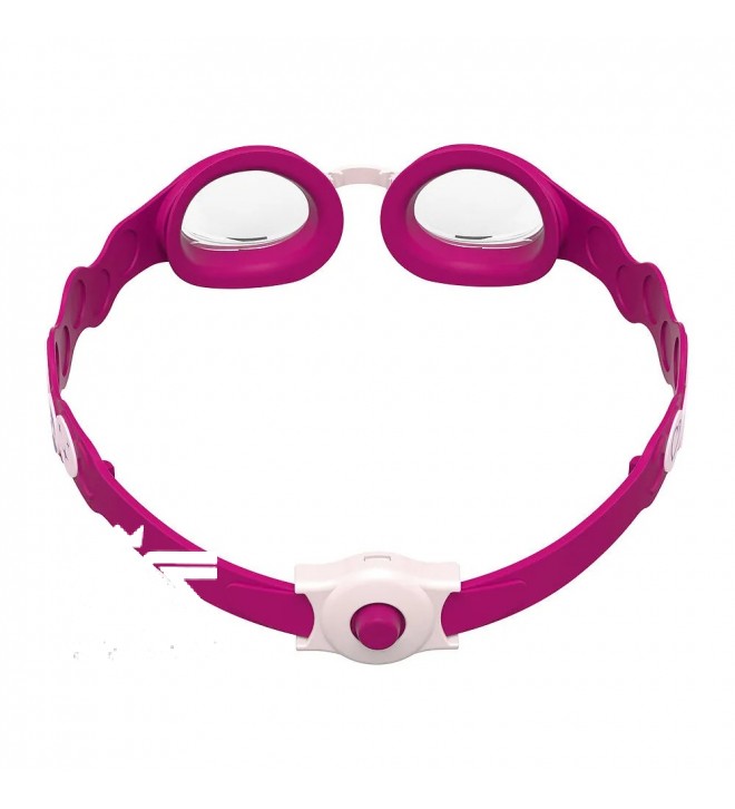 GOGGLES
